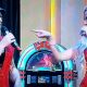 Jéssica Portugal, Amor de irmãs, letra, Ruth Marlene, letras, musica, artistas, portuguesas, musicas, sucessos, Isto é amor de irmãs