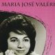 Marcha do Centenário, Maria José Valério, Lisboa Nasceu, Amália Rodrigues, Letra, marchas populares, Lisboa, santos populares, letras, canções, musicas portuguesas, Amália, Marchas