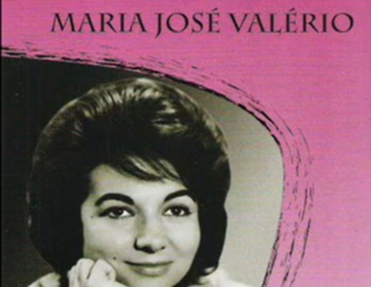 Marcha do Centenário, Maria José Valério, Lisboa Nasceu, Amália Rodrigues, Letra, marchas populares, Lisboa, santos populares, letras, canções, musicas portuguesas, Amália, Marchas