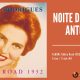 Noite de Santo António, Amália Rodrigues, Letra, marchas populares, Lisboa, santos populares, letras, canções, musicas portuguesas, Amália, Marchas