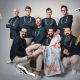 Grupo Os Pegas, Banda Pêga, Rafael Pêga, Musica Popular, Minho, espectaculos, contactos, artista, banda, Pêga, Artistas Populares, Concertinas