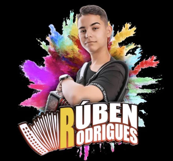 Ruben Rodrigues, Musico, artista, cantor, Acordeão, Acordeonista Rúben Rodrigues, Cantores Portugueses, Musica Popular
