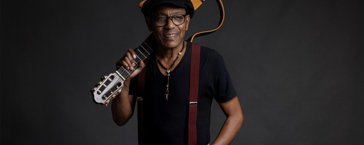 Tito Paris, 2025, discos, originais, concertos, Portugal, Cabo Verde, Coliseu dos Recreios