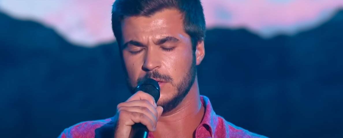 As Mondadeiras, Letra, tradicional do Alentejo, cante Alentejano, Grupos, cantores, Ricardo Ribeiro, Luís Trigacheiro, Irmãos Torrão, Alentejo, musicas, Letras