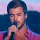 As Mondadeiras, Letra, tradicional do Alentejo, cante Alentejano, Grupos, cantores, Ricardo Ribeiro, Luís Trigacheiro, Irmãos Torrão, Alentejo, musicas, Letras