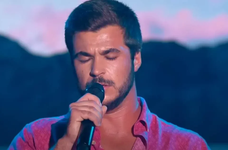 As Mondadeiras, Letra, tradicional do Alentejo, cante Alentejano, Grupos, cantores, Ricardo Ribeiro, Luís Trigacheiro, Irmãos Torrão, Alentejo, musicas, Letras