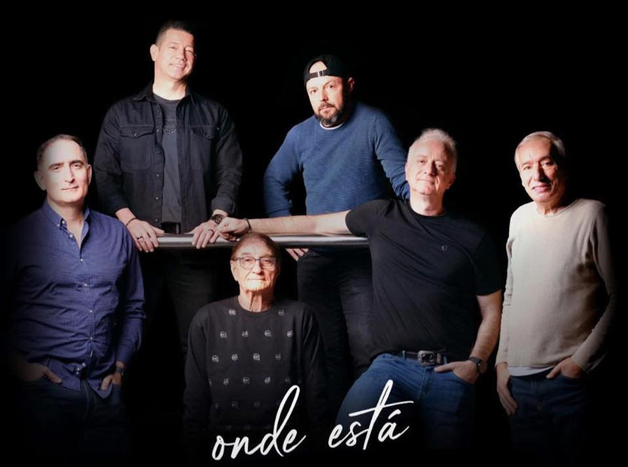 Diapasão, Grupo Musical Diapasão, Marante, Contactos dos Diapasao, Contactos do Marante, bandas, musica de baile, grupos de baile, Musica de Baile. Norte, Banda Diapasão, bandas do Porto