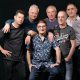 Diapasão, Grupo Musical Diapasão, Marante, Contactos dos Diapasao, Contactos do Marante, bandas, musica de baile, grupos de baile, Musica de Baile. Norte, Banda Diapasão, bandas do Porto
