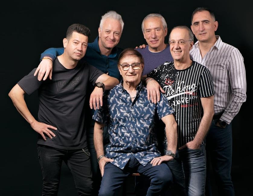 Diapasão, Grupo Musical Diapasão, Marante, Contactos dos Diapasao, Contactos do Marante, bandas, musica de baile, grupos de baile, Musica de Baile. Norte, Banda Diapasão, bandas do Porto