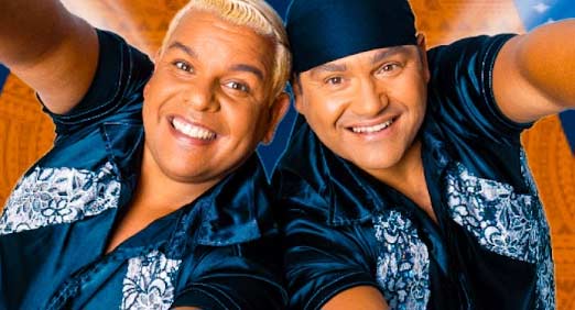 némanus, nemanos, espectaculos, espectaculo, contactos, contacto, oficial, kizomba, funana, funaná, kizombas, show, kuduro, Portugal, nemanos