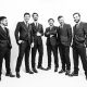 Os Quatro e Meia, Bandas Portuguesas, Musicas, Concertos, Contactos