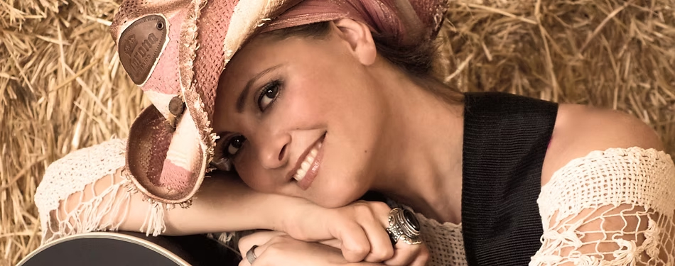 Artista, Cathy, Cantora, as tayti, grupo tayti, espectáculo, Artistas, contactos, musica, portuguesa, cantoras portuguesas, contactos da Cathy, contacto