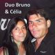 Duo Musical para Bailes, Duo Bruno e Célia, Bruno e Célia, Contactos, Grupo musical, baile, Duo Musical, Grupo de baile, musica popular, musica para dançar, Grupos Musicais