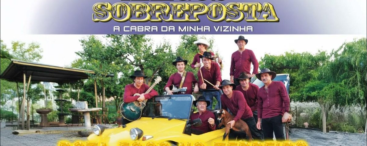 Amigos da Sobreposta, Bota fogo no terreiro, Letra, Letras de Musicas, Musica para dançar, Musica, popular, Letra da canção Bota Fogo no Terreiro, Letras populares, Musica portuguesa