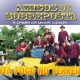 Amigos da Sobreposta, Bota fogo no terreiro, Letra, Letras de Musicas, Musica para dançar, Musica, popular, Letra da canção Bota Fogo no Terreiro, Letras populares, Musica portuguesa