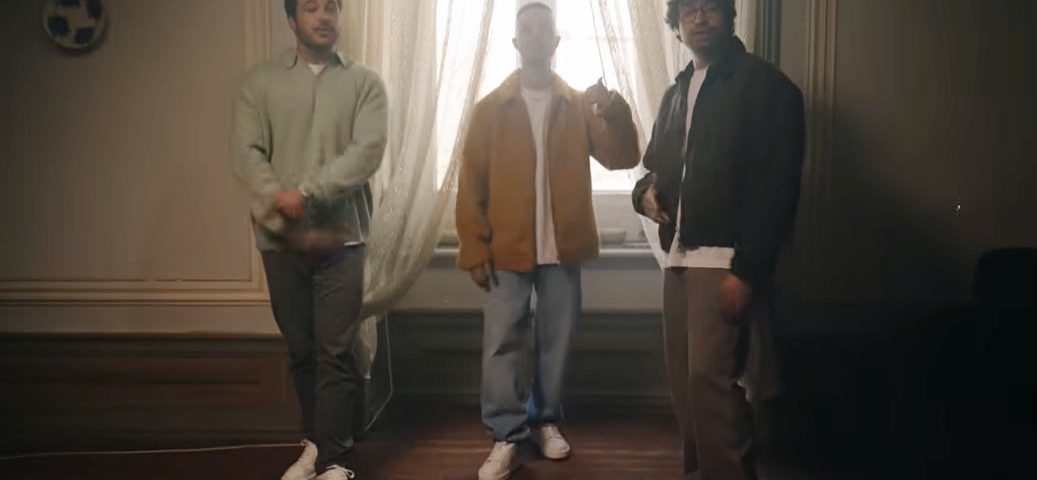 tu na tua, Letra, Luís Trigacheiro, Buba Espinho, Bandas, ATOA, Banda Átoa, Evora, bandas portuguesas, Átoa, Musicas, Bandas, Hip-Hop, Bandas, Jovens, Portuguese, Pop Music, Distância, Musicas ÁTOA