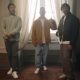 tu na tua, Letra, Luís Trigacheiro, Buba Espinho, Bandas, ATOA, Banda Átoa, Evora, bandas portuguesas, Átoa, Musicas, Bandas, Hip-Hop, Bandas, Jovens, Portuguese, Pop Music, Distância, Musicas ÁTOA