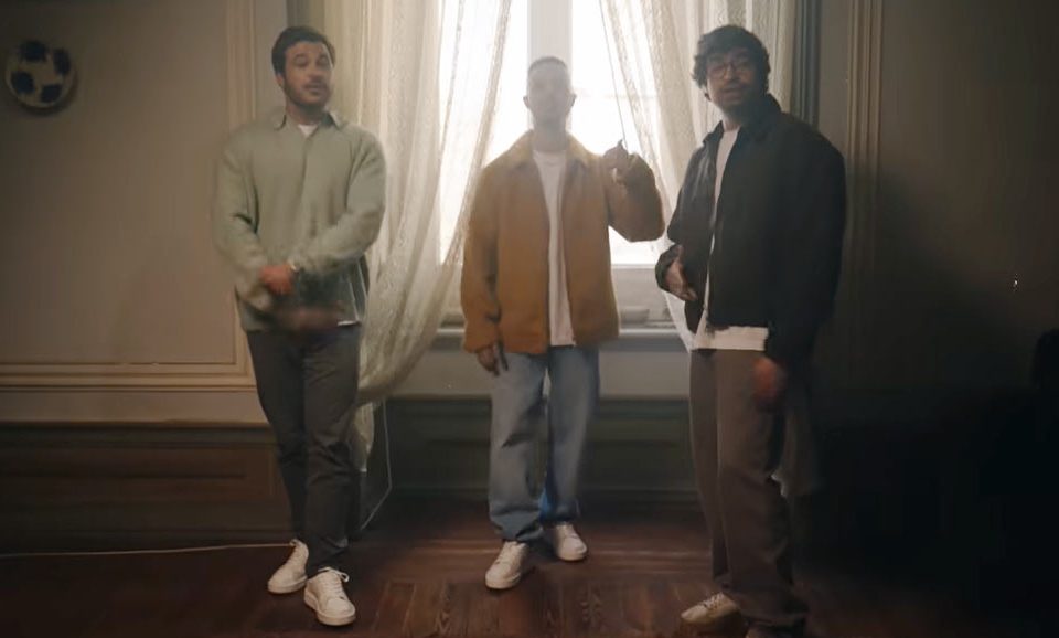 tu na tua, Letra, Luís Trigacheiro, Buba Espinho, Bandas, ATOA, Banda Átoa, Evora, bandas portuguesas, Átoa, Musicas, Bandas, Hip-Hop, Bandas, Jovens, Portuguese, Pop Music, Distância, Musicas ÁTOA